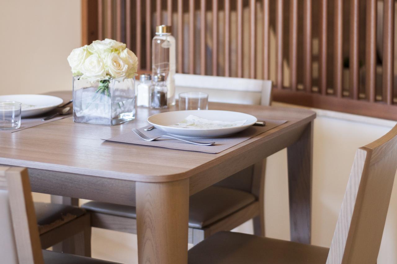 Blubay Suites By St Hotels Gzira Zewnętrze zdjęcie